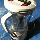 Ninja Blender Kitchen System Blending Food Processing 700 Watts BL205 30 READ