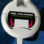 Ninja Blender Kitchen System Blending Food Processing 700 Watts BL205 30 READ