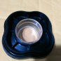 WARING COMMERCIAL CAC03 Blender Container Lid Round