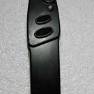 Radio Systems Corporation Remote Only PPT-105 For Dog Training Collar BDT-205 Radio Systems Corporation Remote Only PPT-105 For Dog Training Collar BDT-205