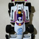 Vintage Suncon RC Car Formula Microsoft Intel Pentium Incredible Universe