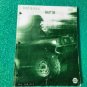 Bombardier 704100019 2003 Rally 200 Shop Manual no cd