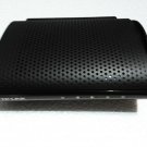 TP-Link TC-7610 DOCSIS 3.0 Cable Modem Retail version TP-Link TC-7610 DOCSIS 3.0 Cable Modem Retail version