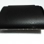 TP-Link TC-7610 DOCSIS 3.0 Cable Modem Retail version