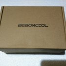 BEBONCOOL Controller for Nintendo Switch/Switch Lite,Switch Pro Controller Q68 BEBONCOOL Controller for Nintendo Switch/Switch Lite,Switch Pro Controller Q68