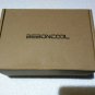 BEBONCOOL Controller for Nintendo Switch/Switch Lite,Switch Pro Controller Q68