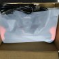 BEBONCOOL Controller for Nintendo Switch/Switch Lite,Switch Pro Controller Q68