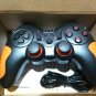 BEBONCOOL Controller for Nintendo Switch/Switch Lite,Switch Pro Controller Q68