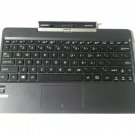 Asus Transformer T100TAR-B1-GR   Genuine Keyboard