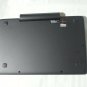 Asus Transformer T100TAR-B1-GR   Genuine Keyboard