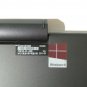 Asus Transformer T100TAR-B1-GR   Genuine Keyboard