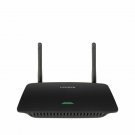 LINKSYS RE6500 12V/1A AC1200 Boost Ex Wifi Range Extender