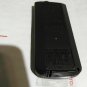SONY Camcorder RMT-831 Remote Control For DCR-HC40 DCR-HC30 DCR-TRV260 DCR-TRV2