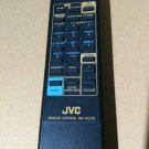 Genuine OEM JVC Remote RM-RX720 RCXC1 RCX720J RCX720BKJM Genuine OEM JVC Remote RM-RX720 RCXC1 RCX720J RCX720BKJM