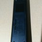Genuine OEM JVC Remote RM-RX720 RCXC1 RCX720J RCX720BKJM