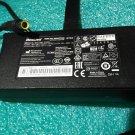 ResMed Air 10 370001 AC 90W Power Supply Adapter 24v 3.75A ResMed Air 10 370001 AC 90W Power Supply Adapter 24v 3.75A