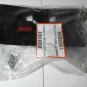 Genuine GM Front License Plate ASM Bracket 22763523 w/Hardware Chevy Silverado