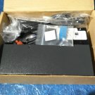 Extron SW2 HDMI LC Switcher 60-1159-01 Extron SW2 HDMI LC Switcher 60-1159-01