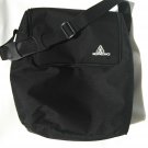 Respironics Travel Bag Black Padded Carry Case Strap