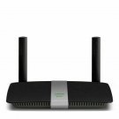 Linksys EA6350 Dual Band Smart Wi-Fi Router Linksys EA6350 Dual Band Smart Wi-Fi Router