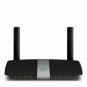 Linksys EA6350 Dual Band Smart Wi-Fi Router