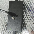 DELL 180W LA180PM180 OEM Power Supply AC Adapter Genuine Original 19.5V 9.23A