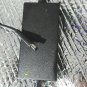 DELL 180W LA180PM180 OEM Power Supply AC Adapter Genuine Original 19.5V 9.23A