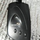 Whistler 975 Radar Detector (No car charger)Tested Whistler 975 Radar Detector (No car charger)Tested