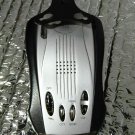 Whistler 1753  Laser Radar Detector Tested Working