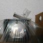 Samsung BP96-01472A Replacement Lamp DLP TV Projector With Housing