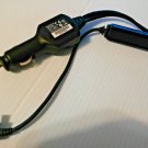 Original Garmin GTM26 USA CA GPS Traffic Car Charger For Nuvi 1350T 1350LMT 1370 Original Garmin GTM26 USA CA GPS Traffic Car Charger For Nuvi 1350T 1350LMT 1370