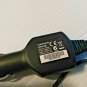 Original Garmin GTM26 USA CA GPS Traffic Car Charger For Nuvi 1350T 1350LMT 1370