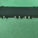 Symetrix TI-101 Telephone Interface Rack Mount Audio Broadcasting Unit, Tested Symetrix TI-101 Telephone Interface Rack Mount Audio Broadcasting Unit, Tested