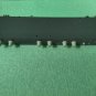 Symetrix TI-101 Telephone Interface Rack Mount Audio Broadcasting Unit, Tested