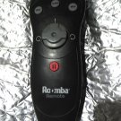 iRobot Roomba Remote Control for 400 500 Discovery Series 440 4260 4230 4210 iRobot Roomba Remote Control for 400 500 Discovery Series 440 4260 4230 4210