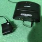 Sega Genesis Classic Game Console Dichroic Cat Edition