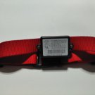 Radio Fence IN-GROUND Dog Boundary Pet Containment Receiver Collar RF-250 RF250