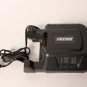 Genuine Echo 99944200802 36V Lithium Ion Battery Charger Fits DSRM200 LBC360