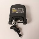 Genuine Echo 99944200802 36V Lithium Ion Battery Charger Fits DSRM200 LBC360 Genuine Echo 99944200802 36V Lithium Ion Battery Charger Fits DSRM200 LBC360