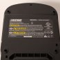 Genuine Echo 99944200802 36V Lithium Ion Battery Charger Fits DSRM200 LBC360
