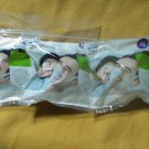 3 Respironics 1112031 XL WISP CUSHION 3 Respironics 1112031 XL WISP CUSHION
