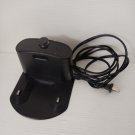 iRobot Roomba 17070 Integrated Dock Charger Compatibility : iRobot Roomba 600, 700, 800, 900 Series.