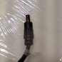 STARTECH USB3DOCKH2D power supply PA1065-050IB650 5V  6.5A ONLY