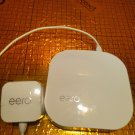 Eero Pro B010001 2nd Gen AC Tri-Band Mesh Router