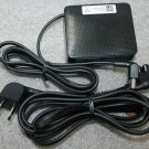 Genuine Samsung Monitor TV AC/DC Adapter Power Supply A2514_RPN 14V 1.79A 25W Genuine Samsung Monitor TV AC/DC Adapter Power Supply A2514_RPN 14V 1.79A 25W