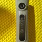 Naipo Air Compression Leg Wraps Model MGF-9002