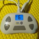 Serta PFI-DBC-TB2 Bluetooth Electric Blanket Controller 3 Prong Controller