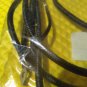 F Harness Pkg - GM (94536212)