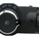 Brand	Genuine GM Manufacturer Part Number	95248628 Part SWITCH, Headlamp/Fog Lamp/Turn Signal