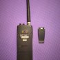 Radio Shack Scanning Receiver PRO-24 16 Channel Portable Scanner